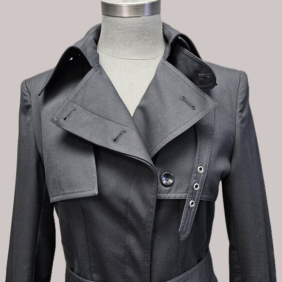 Stella McCartney Vintage Jacket - Picture 5 of 5